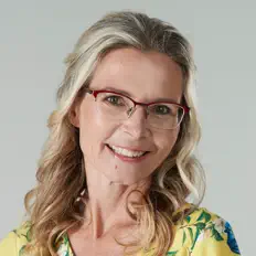Dengarkan Suzy Cato, tonton video musik, baca bio, lihat tanggal tur & lainnya!
