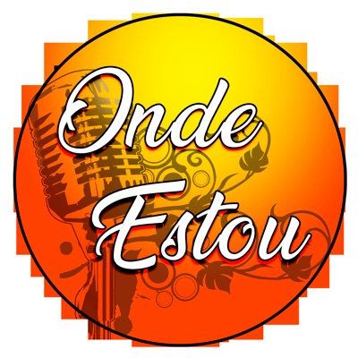 Onde Estou? (feat. Felipe Toledo) - Single