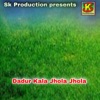 Dadur Kala Jhola Jhola - Single