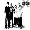 Side Rkane - Single