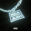 Montaigne Montaigne Montaigne - Single