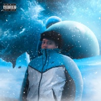 Get Icy - Single - Jason Leigh