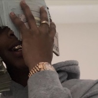 Wake Up - Single - JAYY SHIEST