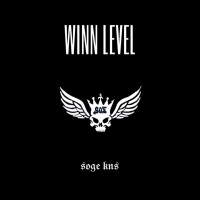 Winn Level - Single