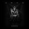 Luzbel - Arce lyrics