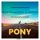 BODYBANGERS & LOTUS - PONY