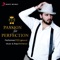 Yaar, 17 (feat. Badshah) - TEG Grewal lyrics