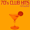 September (Stayin' Alive Filter Mix) [feat. Deskee] - Foundation