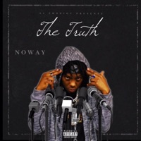 Truth - Single - Noway