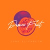 June Elizabeth - Wake up Call