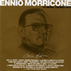 Chi mai - Ennio Morricone