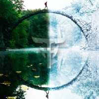 Fallen (feat. Jace Roque) - Single - Turbo