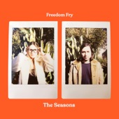 Freedom Fry - The Seasons