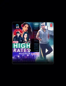 Listen to DJ Dholi Deep, watch music videos, read bio, see tour dates & more!