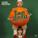 โลกอีกใบ (feat. โอ๊ต ปราโมทย์) - Zom Marie