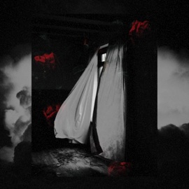 Wicked Game (feat. Cal Trask) StayLoose