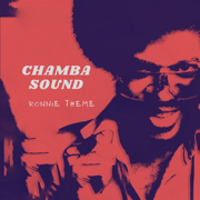 Ronnie Theme - Chamba Sound