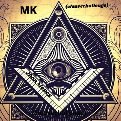 Mk (Eleuvechallenge) - Single