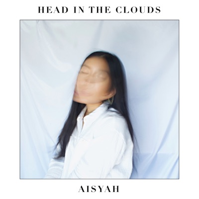 Head in the Clouds - EP