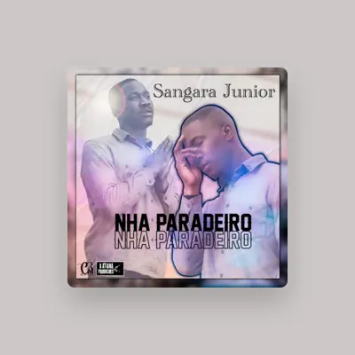 Listen to Sangara Jr., watch music videos, read bio, see tour dates & more!