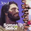 Jésed - Descansa en Dios