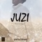 Juzi - Kae Chaps lyrics