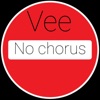 No Chorus - Single