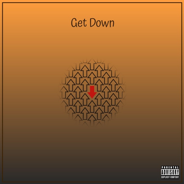 Get Down
