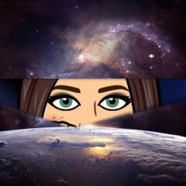 Жена не нужна Плнтн