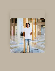 Poslechněte si interpreta Yung Dre Jbe, sledujte hudební videa, přečtěte si životopis, podívejte se na data turné a další informace.