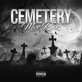 Cemetery Moe Rick