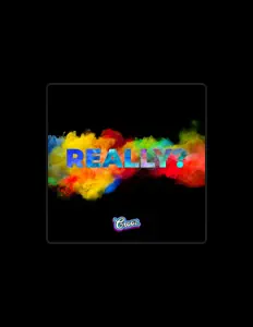 Escucha a Crooz, mira videos musicales, lee su biografía, consulta las fechas de las gira y más.