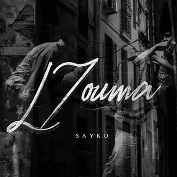 L7ouma