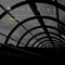 Gold on the Ceiling - Martin Fackovec lyrics