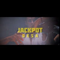 Jackpot - Single - Oesa