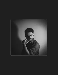 Listen to Saad Salman, watch music videos, read bio, see tour dates & more!