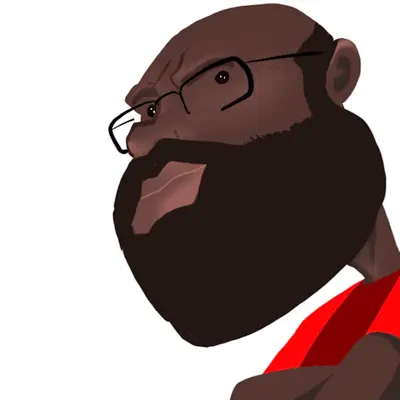 Listen to Mr Rudolf, watch music videos, read bio, see tour dates & more!