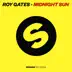 Midnight Sun (2Nefuse Mix) song reviews