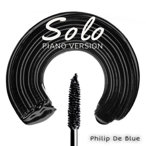 Solo Piano Version