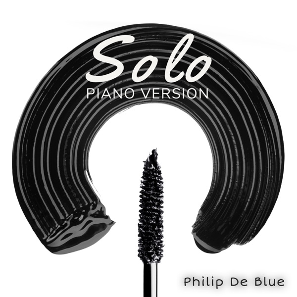 Solo Piano Version