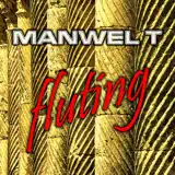 Manwel T - Fluting