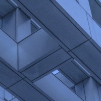 Acid Heaven - Single - Juche