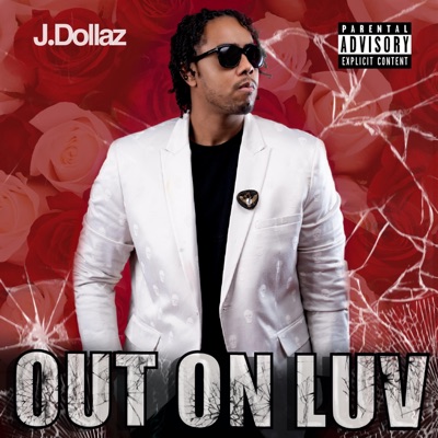 OUT on LUV - EP