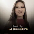 Não Temas Confia