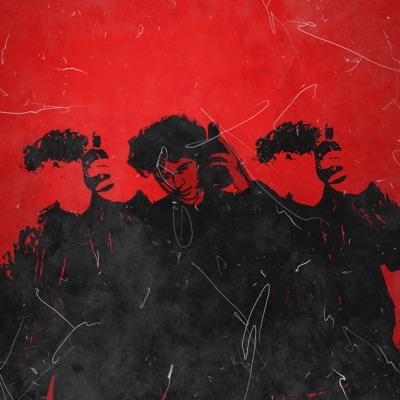 No Me Arrepiento (feat. Raigi) - Single