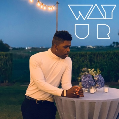 Way U R - Single