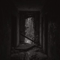 Fazed (feat. Isaiah deshon) - Single - A.M.E.C.K.