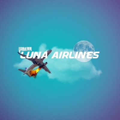 Luna Airlines - EP
