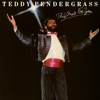 This One's for You - Teddy Pendergrass