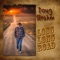 Bobby Jones - Doug Strahm lyrics